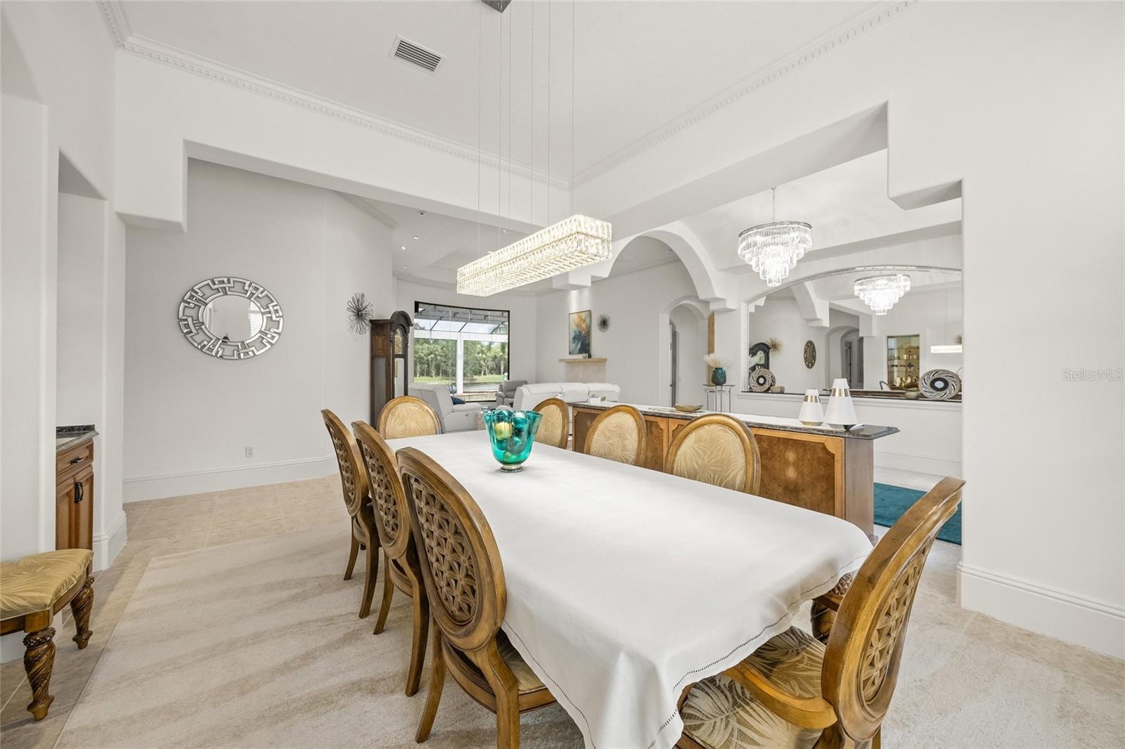 Image 11 of 82 For 3548 Founders Club Drive
