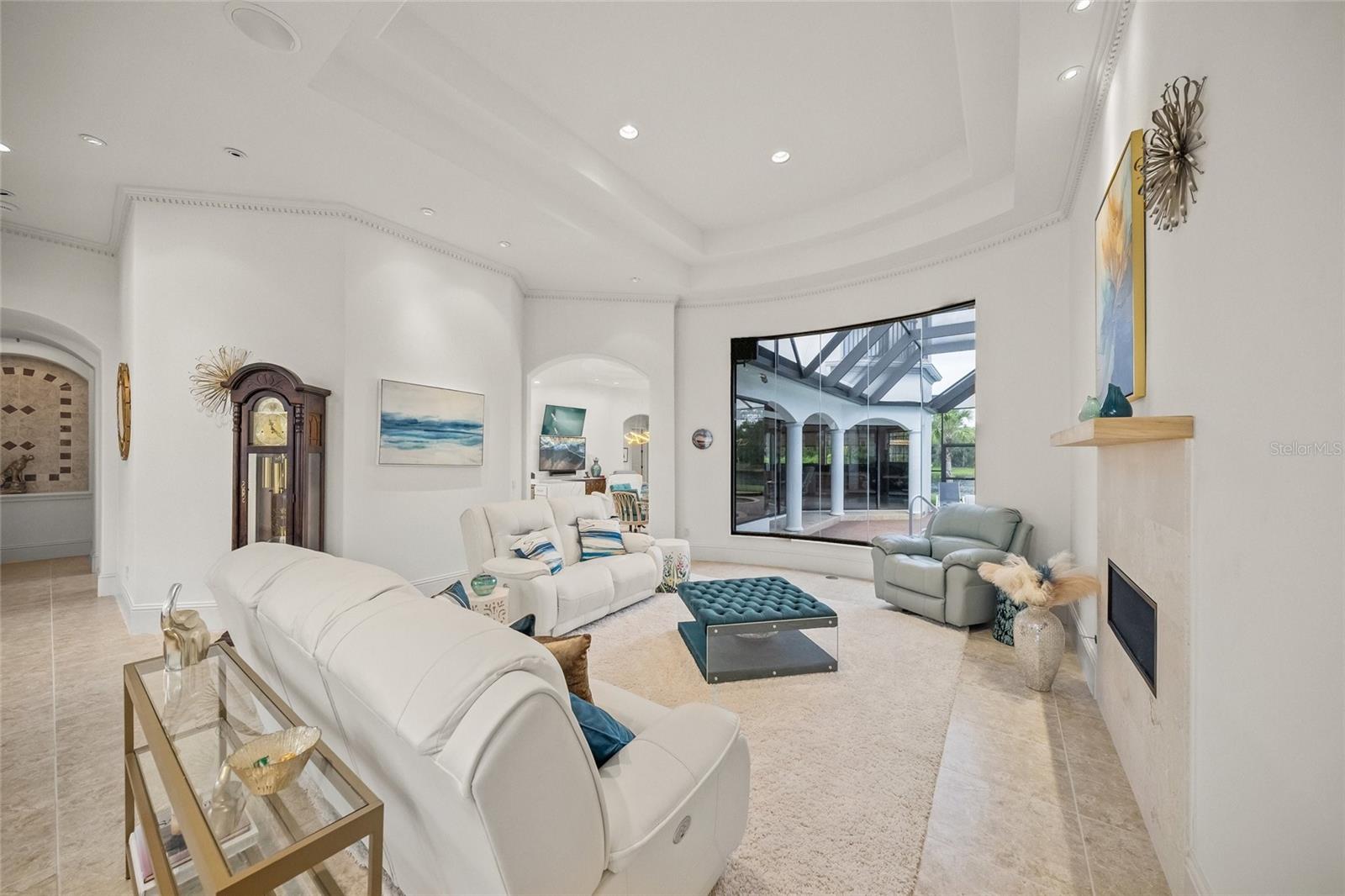 Image 12 of 82 For 3548 Founders Club Drive