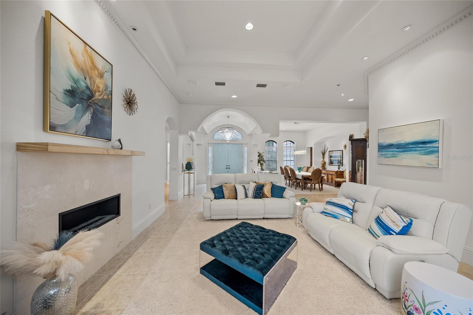 Image 14 of 82 For 3548 Founders Club Drive