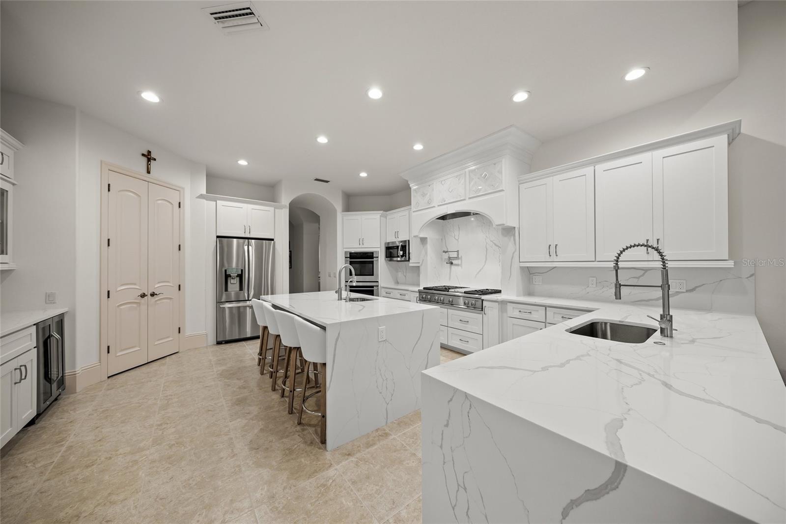 Image 15 of 82 For 3548 Founders Club Drive