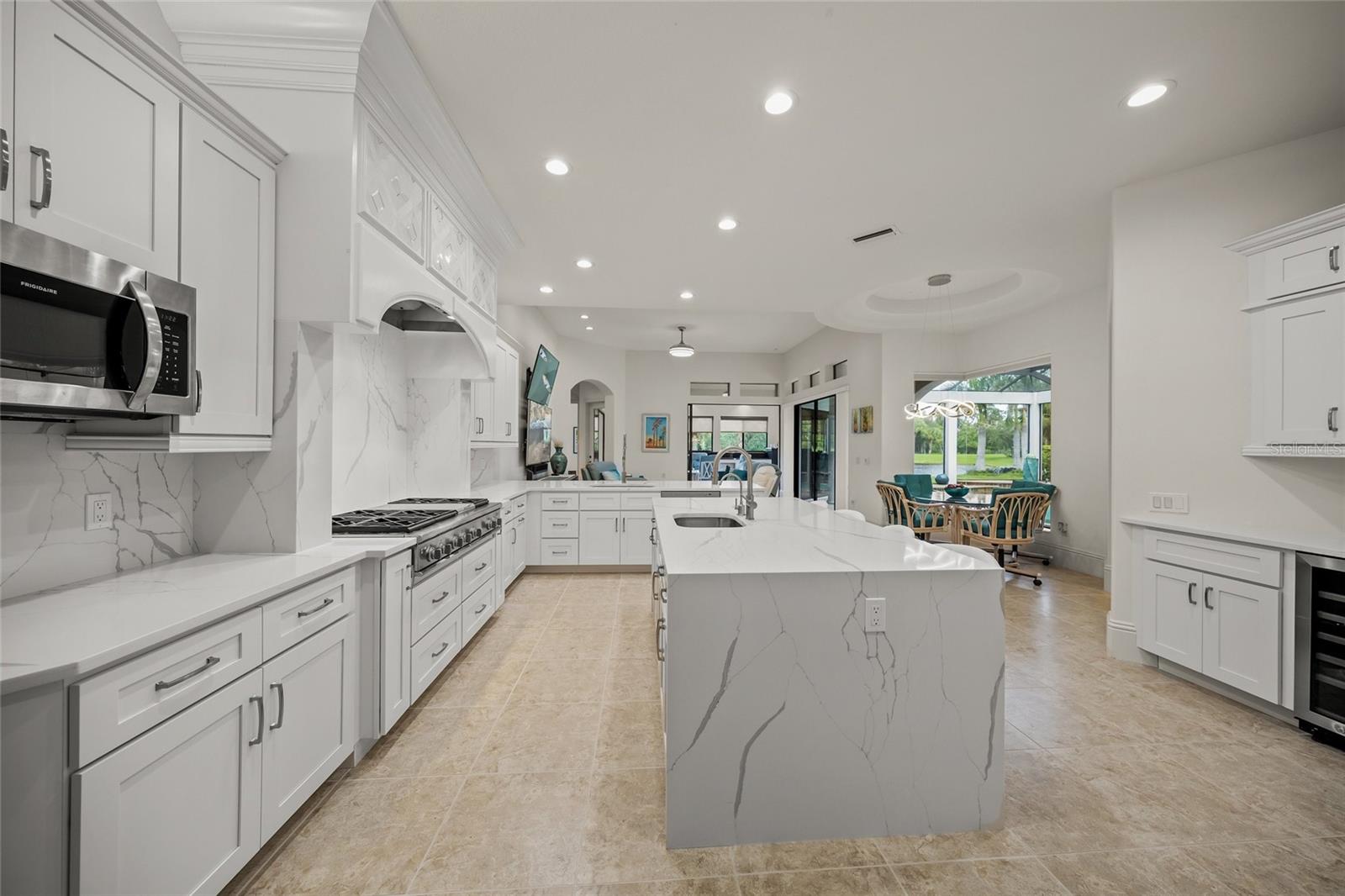 Image 17 of 82 For 3548 Founders Club Drive