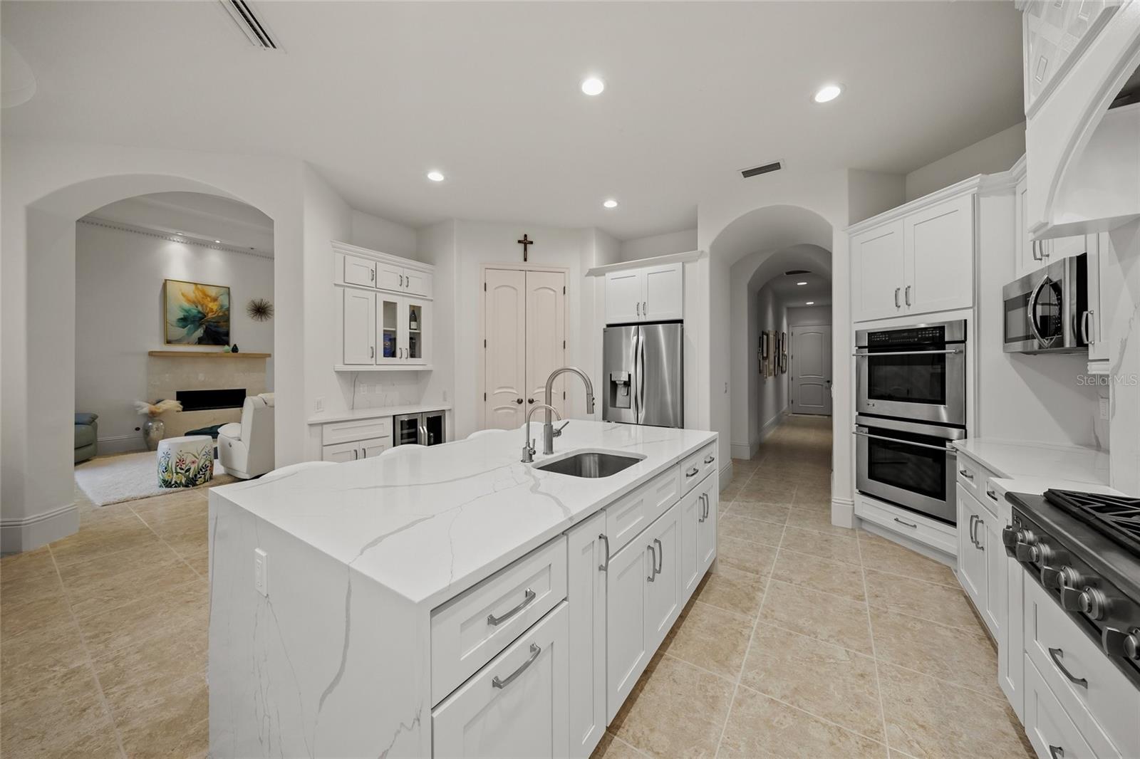 Image 18 of 82 For 3548 Founders Club Drive