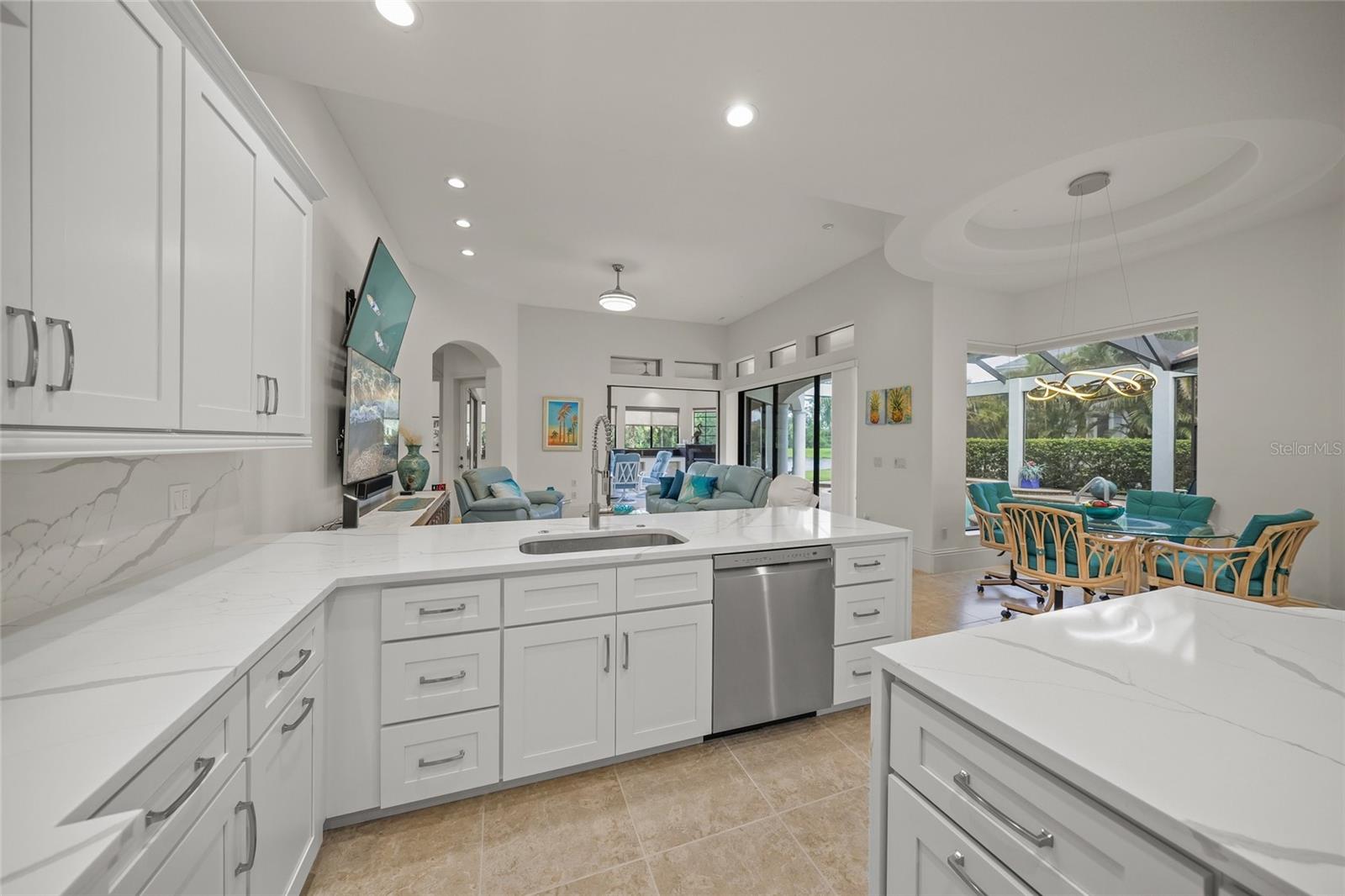 Image 19 of 82 For 3548 Founders Club Drive