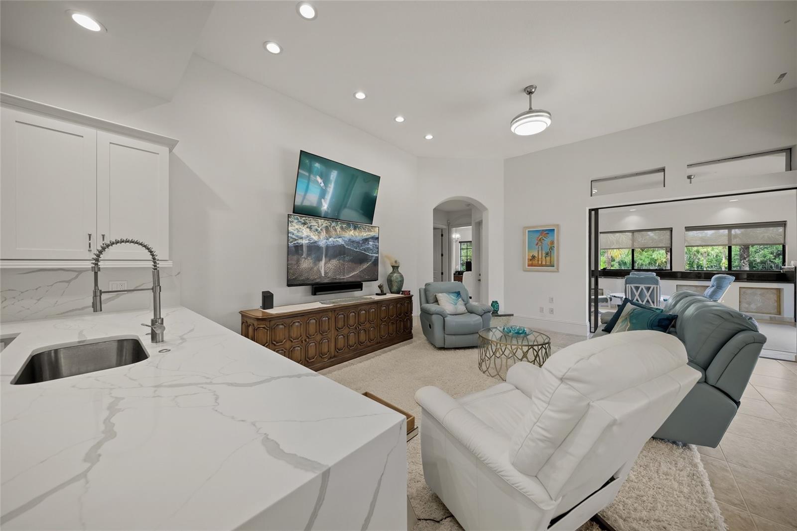 Image 20 of 82 For 3548 Founders Club Drive
