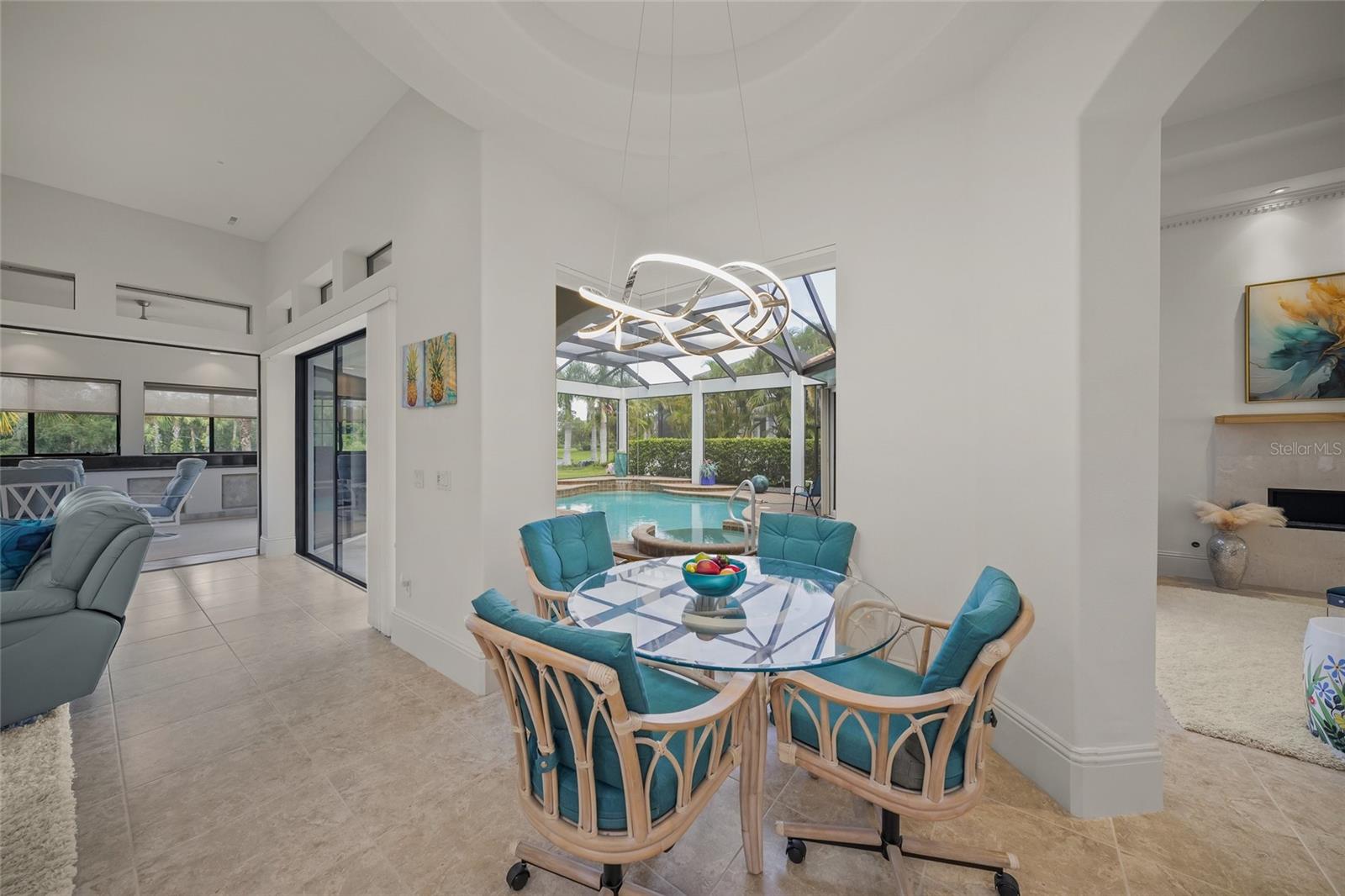Image 21 of 82 For 3548 Founders Club Drive