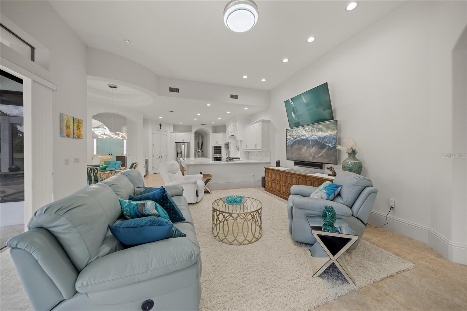 Image 22 of 82 For 3548 Founders Club Drive