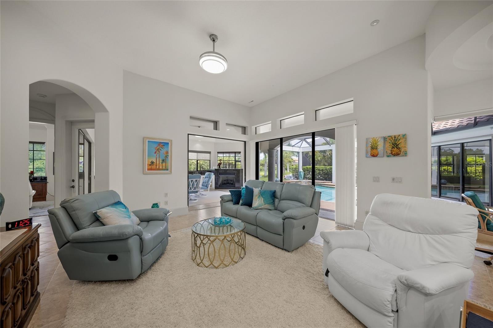 Image 23 of 82 For 3548 Founders Club Drive