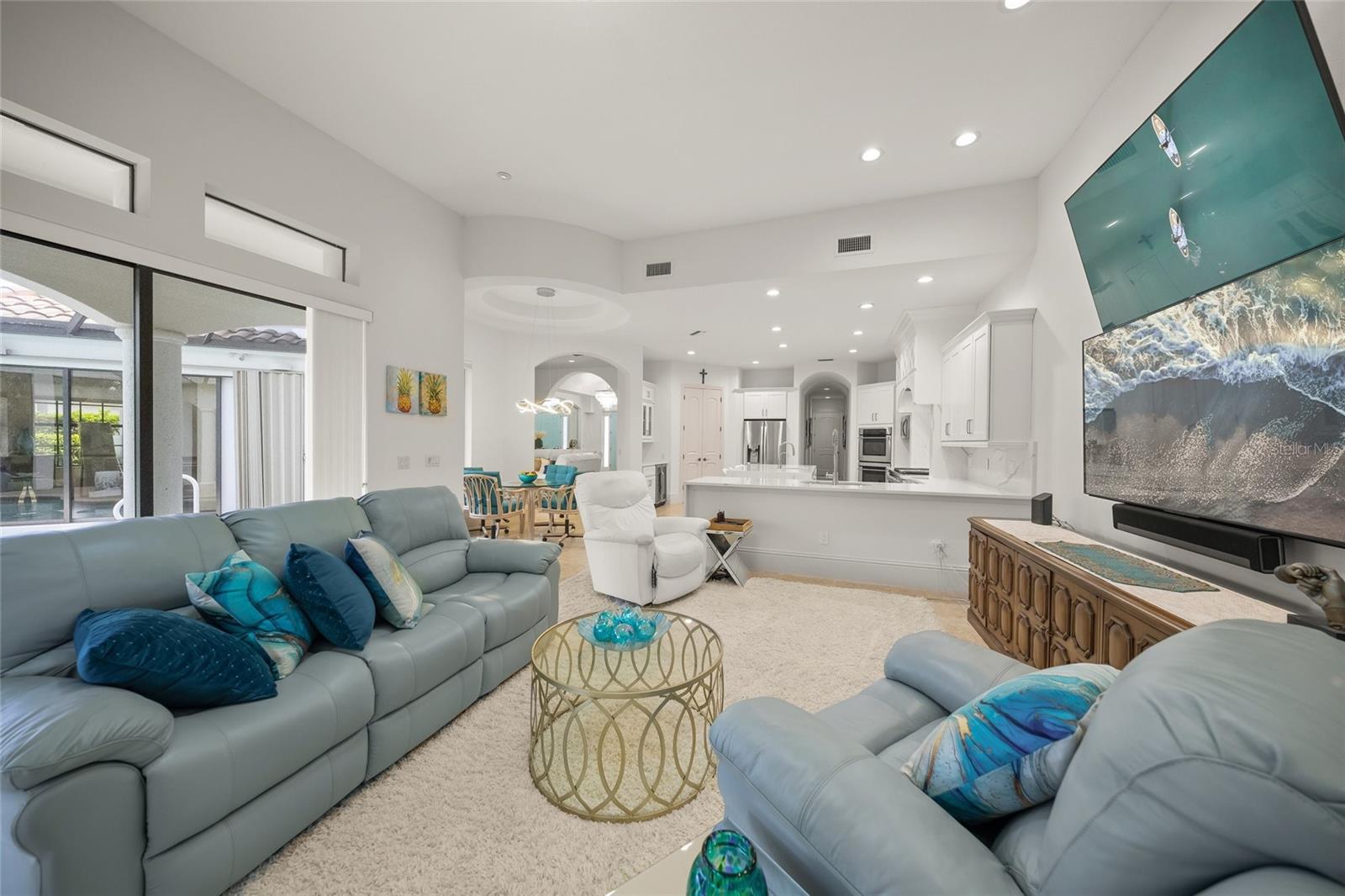 Image 24 of 82 For 3548 Founders Club Drive