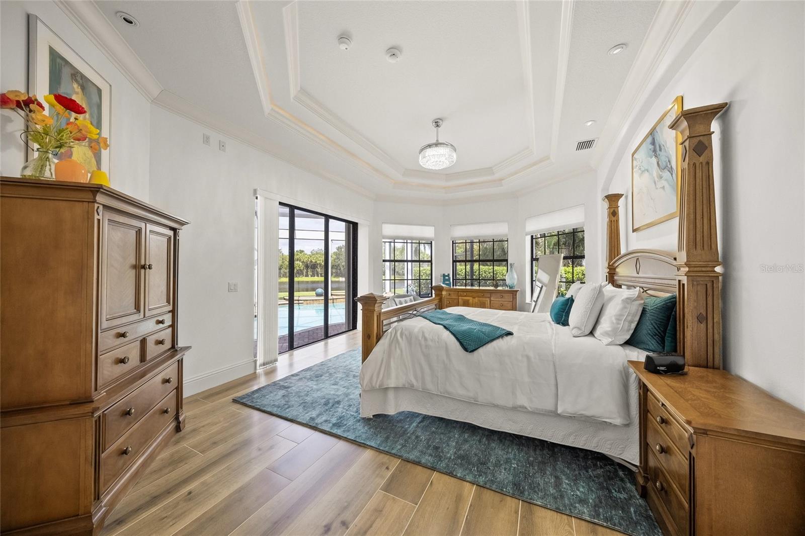 Image 26 of 82 For 3548 Founders Club Drive
