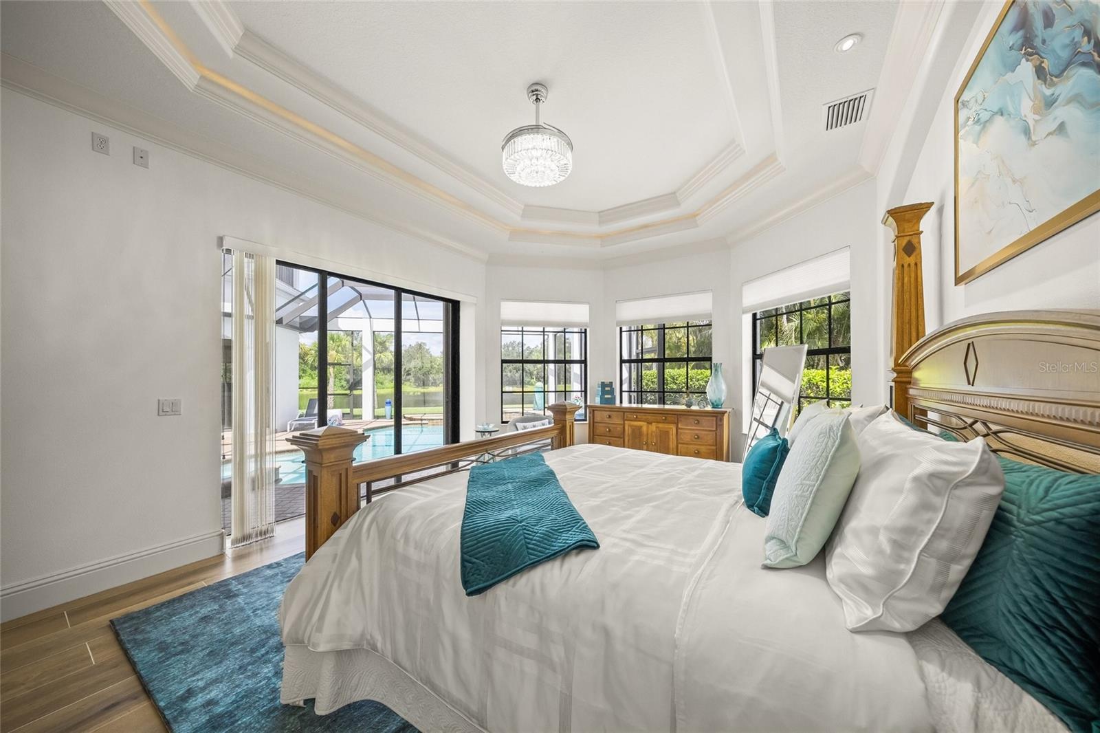 Image 27 of 82 For 3548 Founders Club Drive