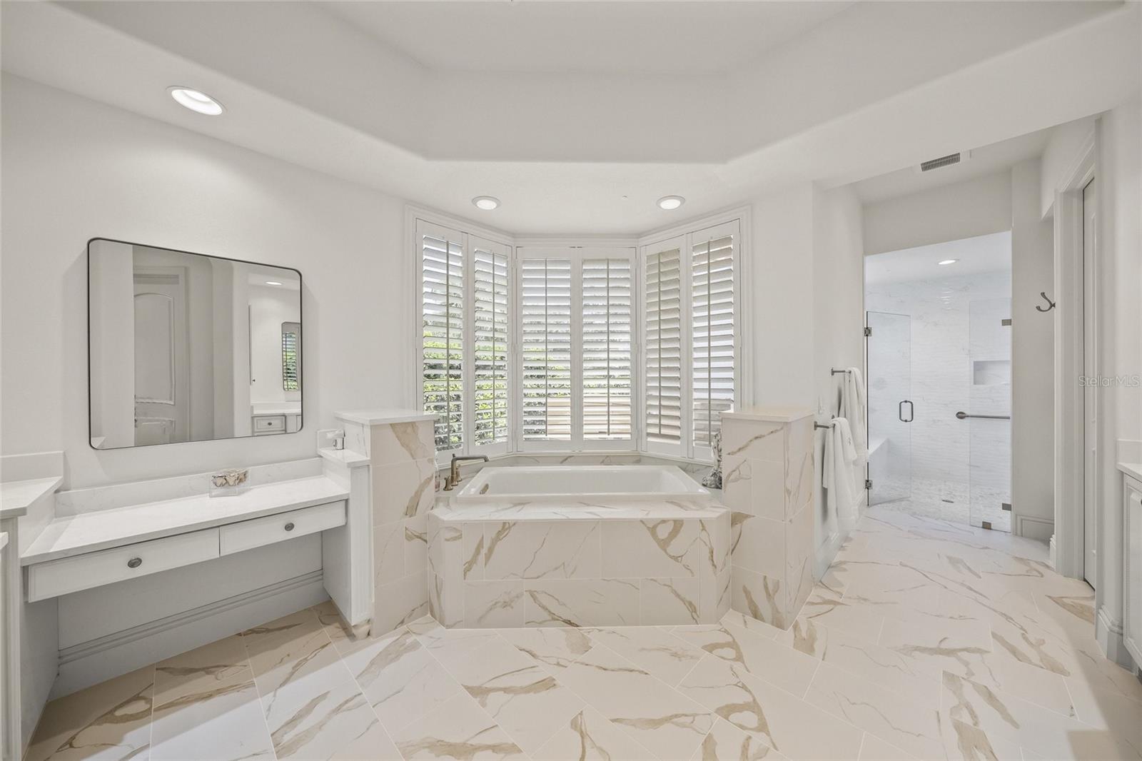 Image 29 of 82 For 3548 Founders Club Drive