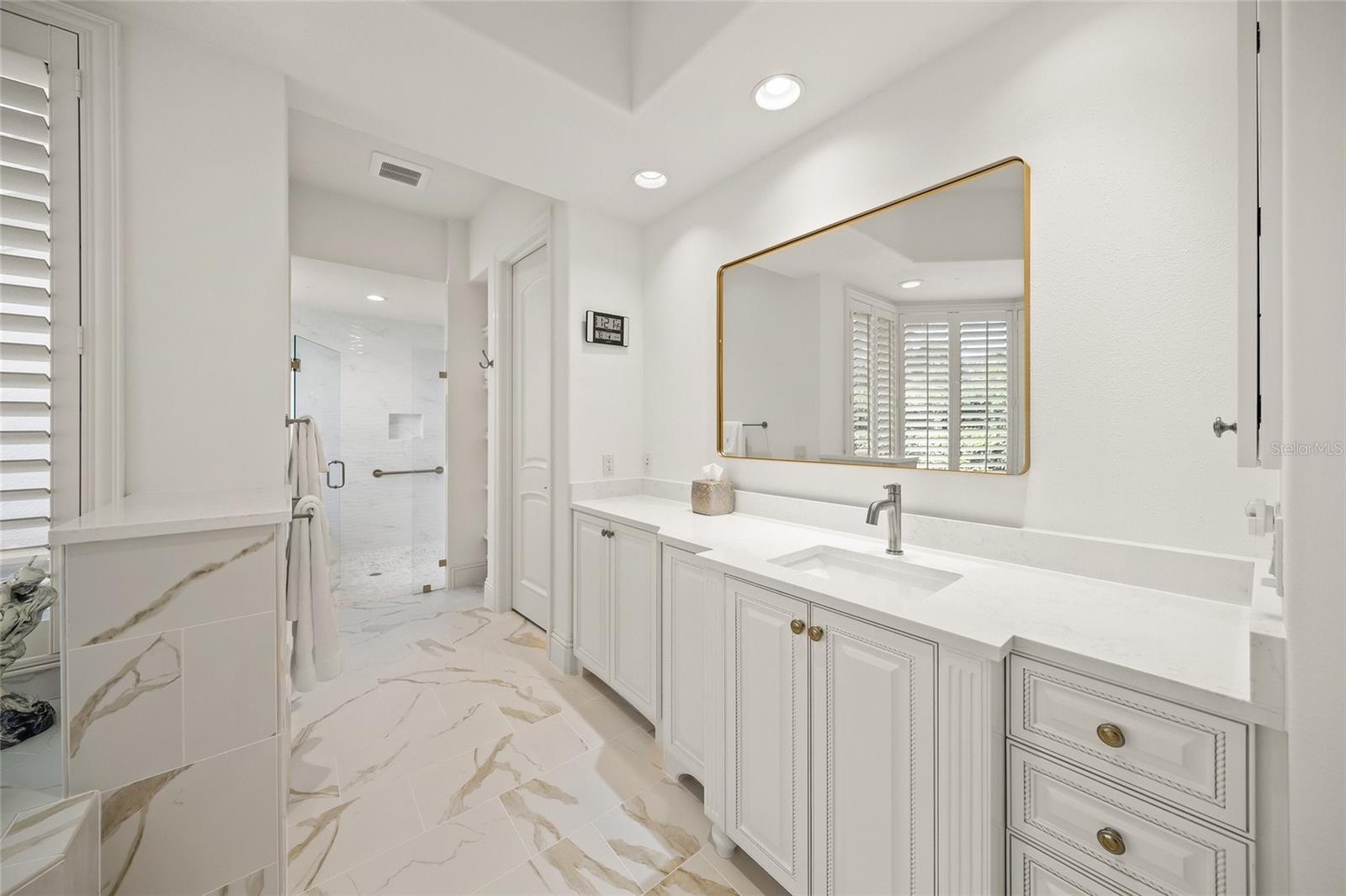 Image 30 of 82 For 3548 Founders Club Drive