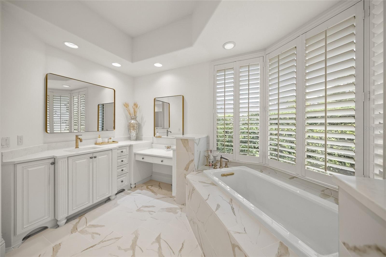 Image 31 of 82 For 3548 Founders Club Drive