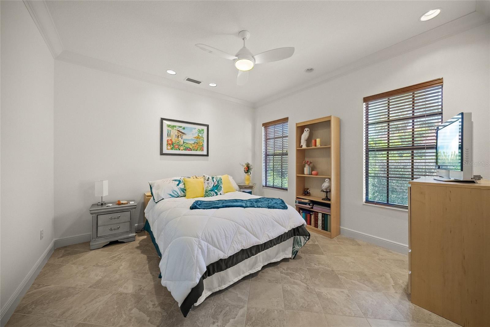 Image 33 of 82 For 3548 Founders Club Drive