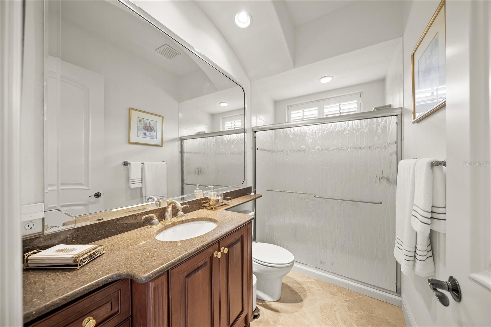 Image 34 of 82 For 3548 Founders Club Drive