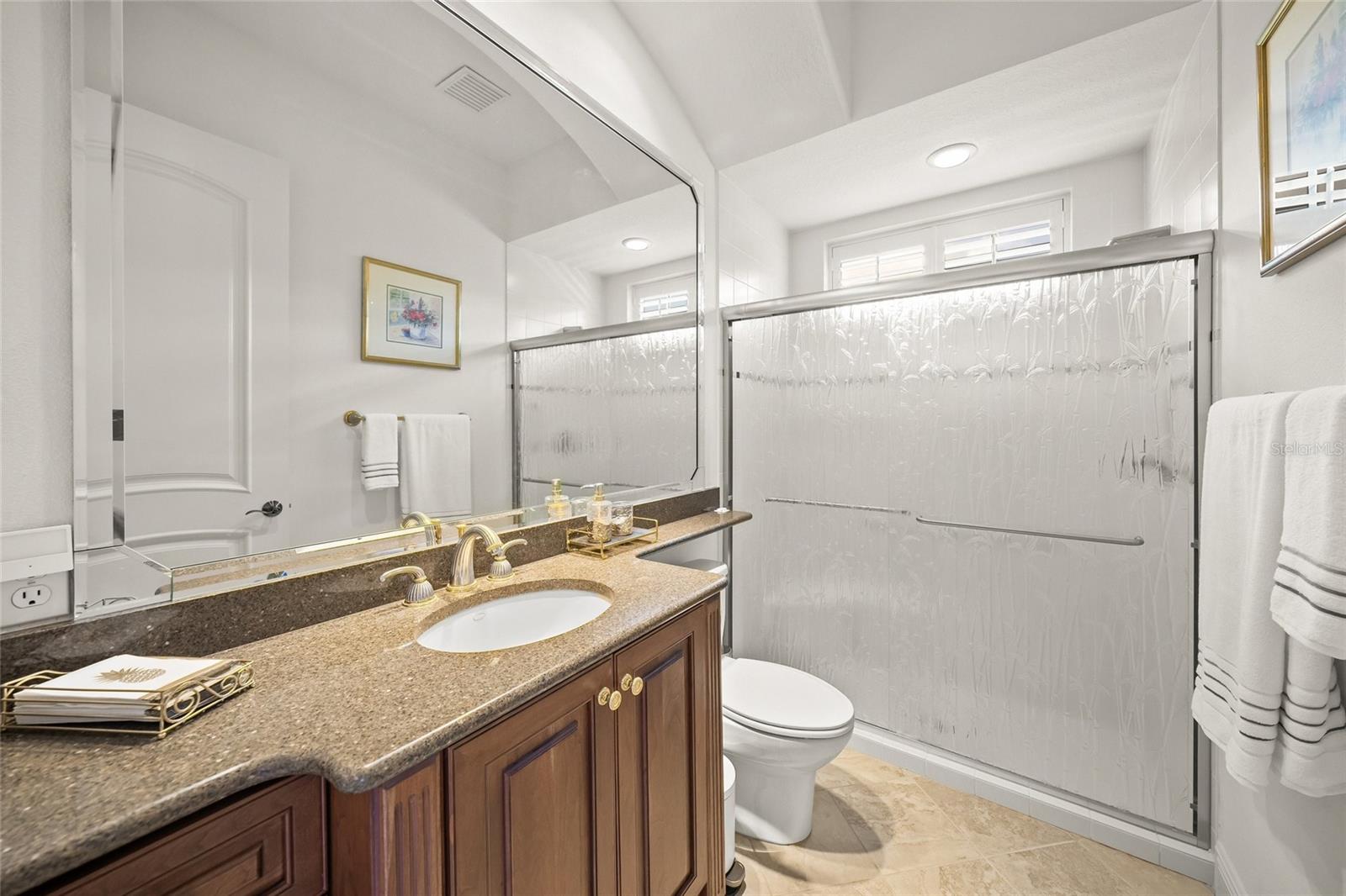 Image 35 of 82 For 3548 Founders Club Drive
