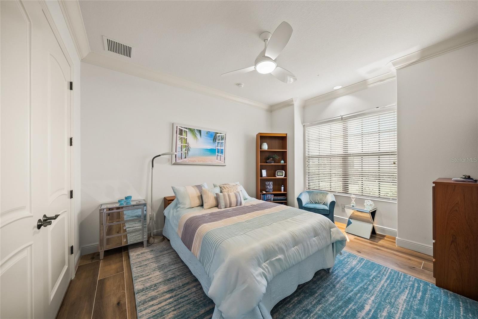 Image 36 of 82 For 3548 Founders Club Drive