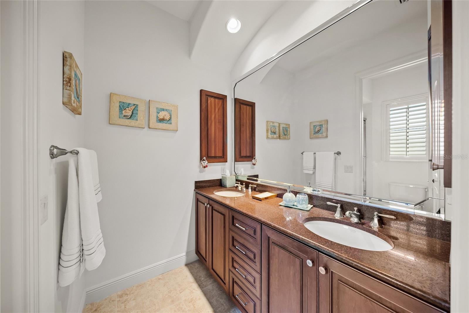 Image 37 of 82 For 3548 Founders Club Drive