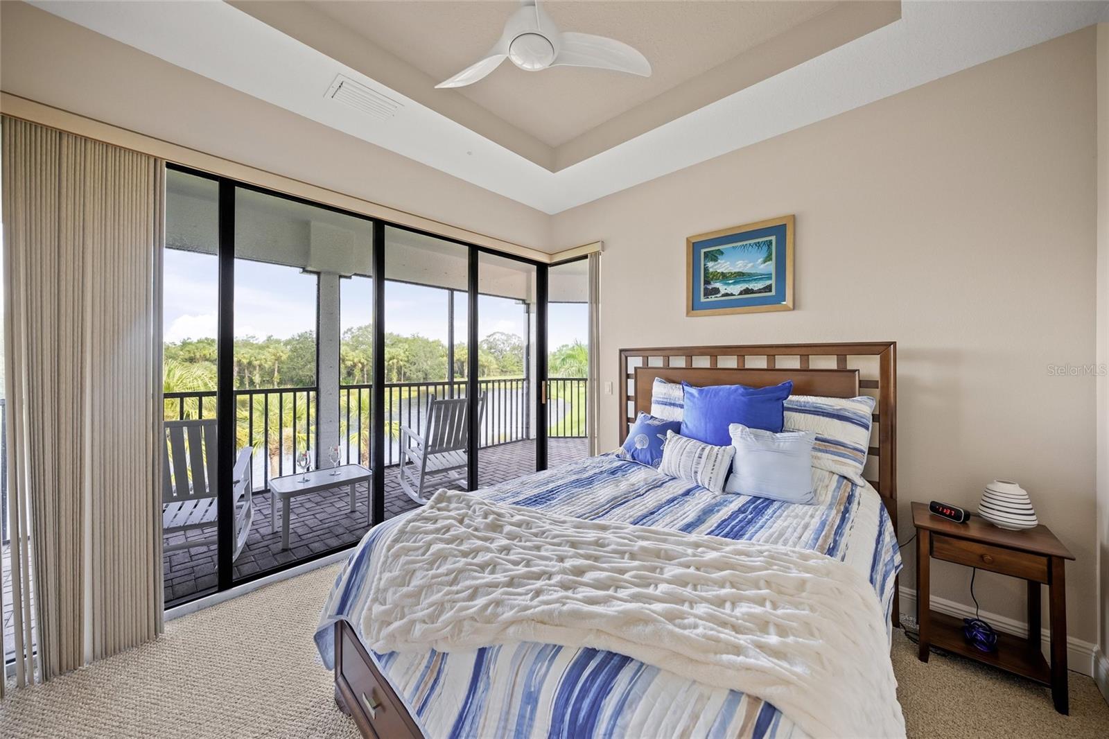 Image 39 of 82 For 3548 Founders Club Drive
