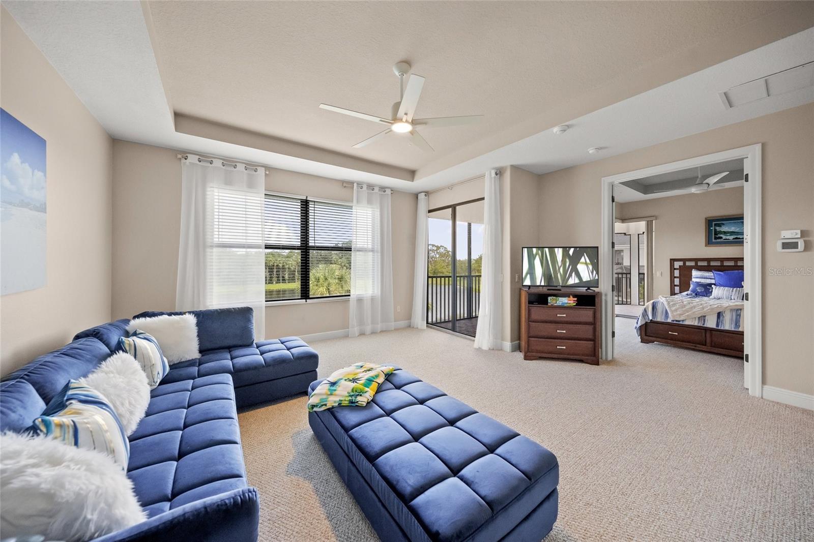 Image 41 of 82 For 3548 Founders Club Drive