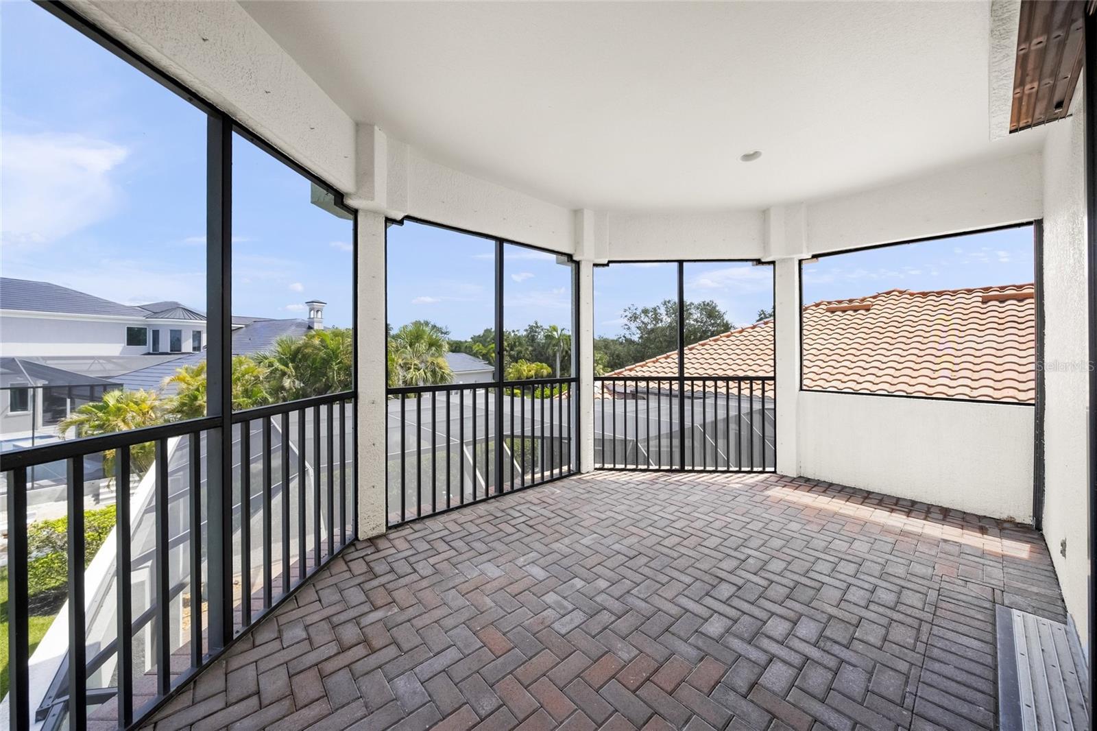 Image 42 of 82 For 3548 Founders Club Drive