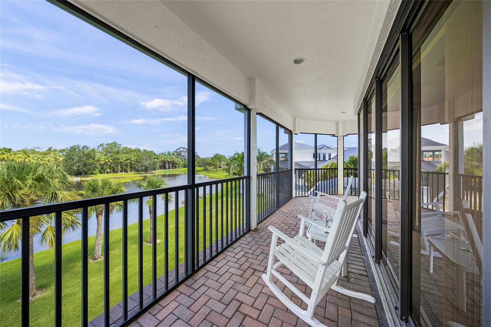Image 43 of 82 For 3548 Founders Club Drive
