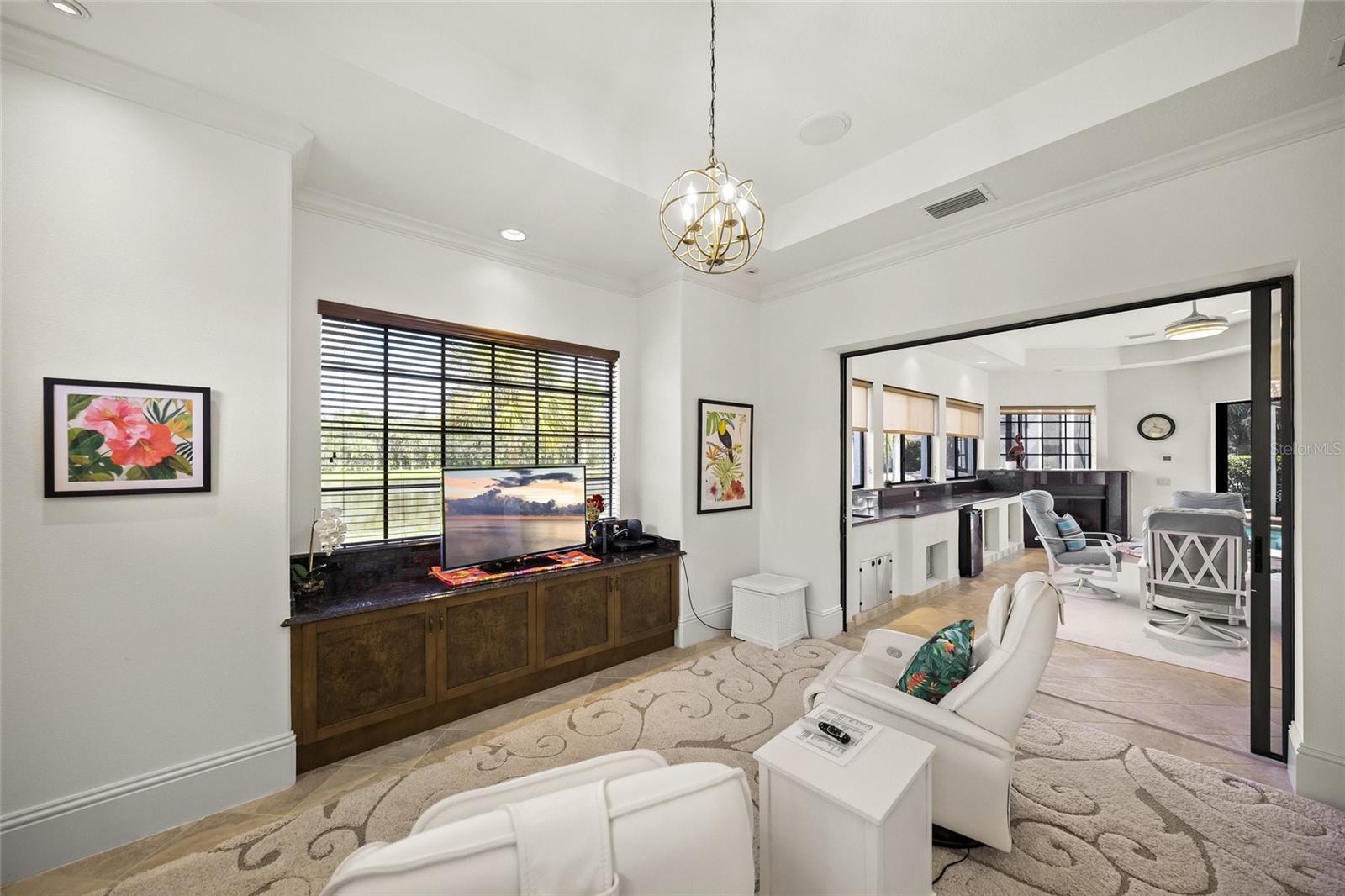 Image 44 of 82 For 3548 Founders Club Drive