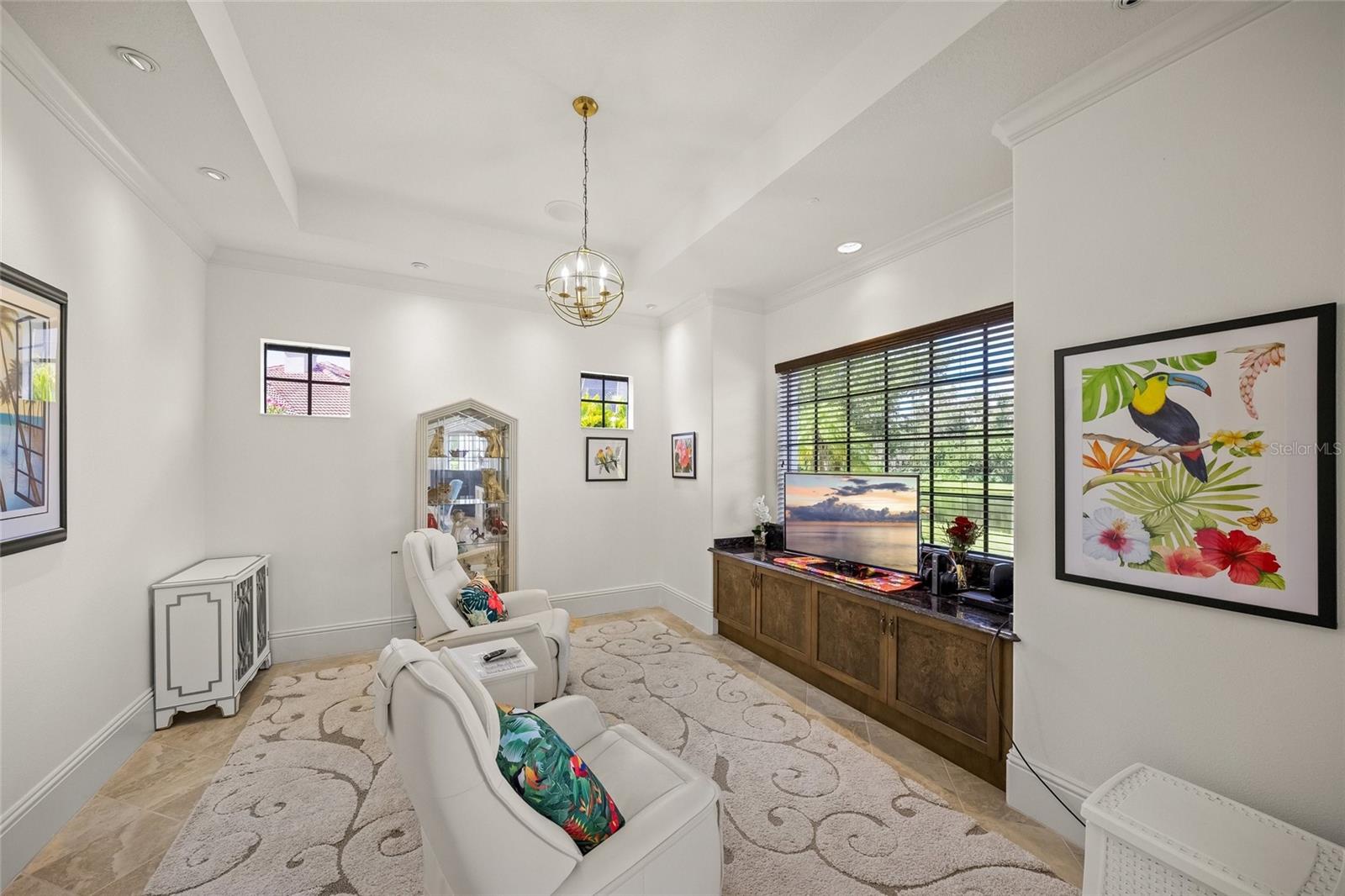 Image 45 of 82 For 3548 Founders Club Drive