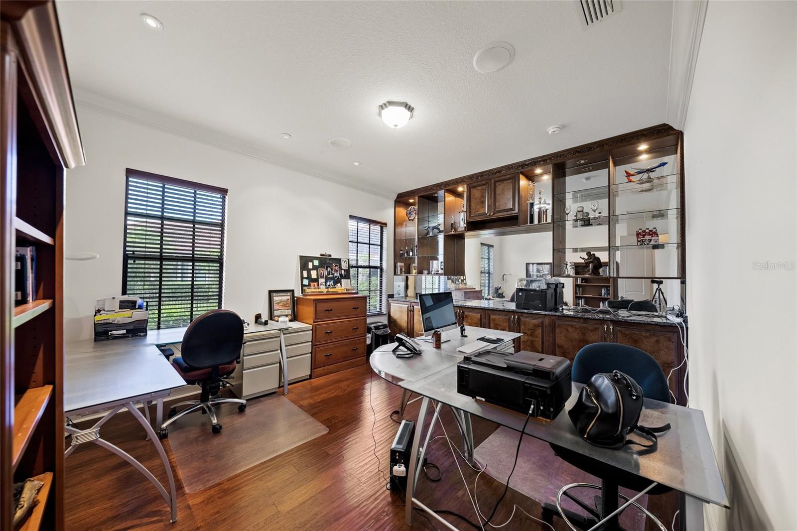 Image 46 of 82 For 3548 Founders Club Drive
