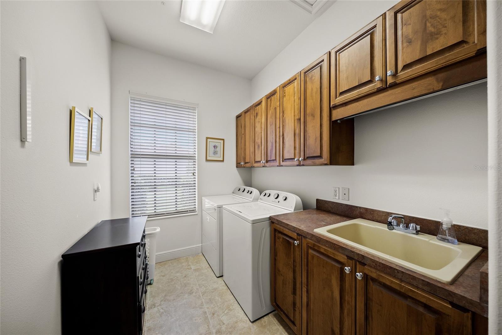 Image 47 of 82 For 3548 Founders Club Drive
