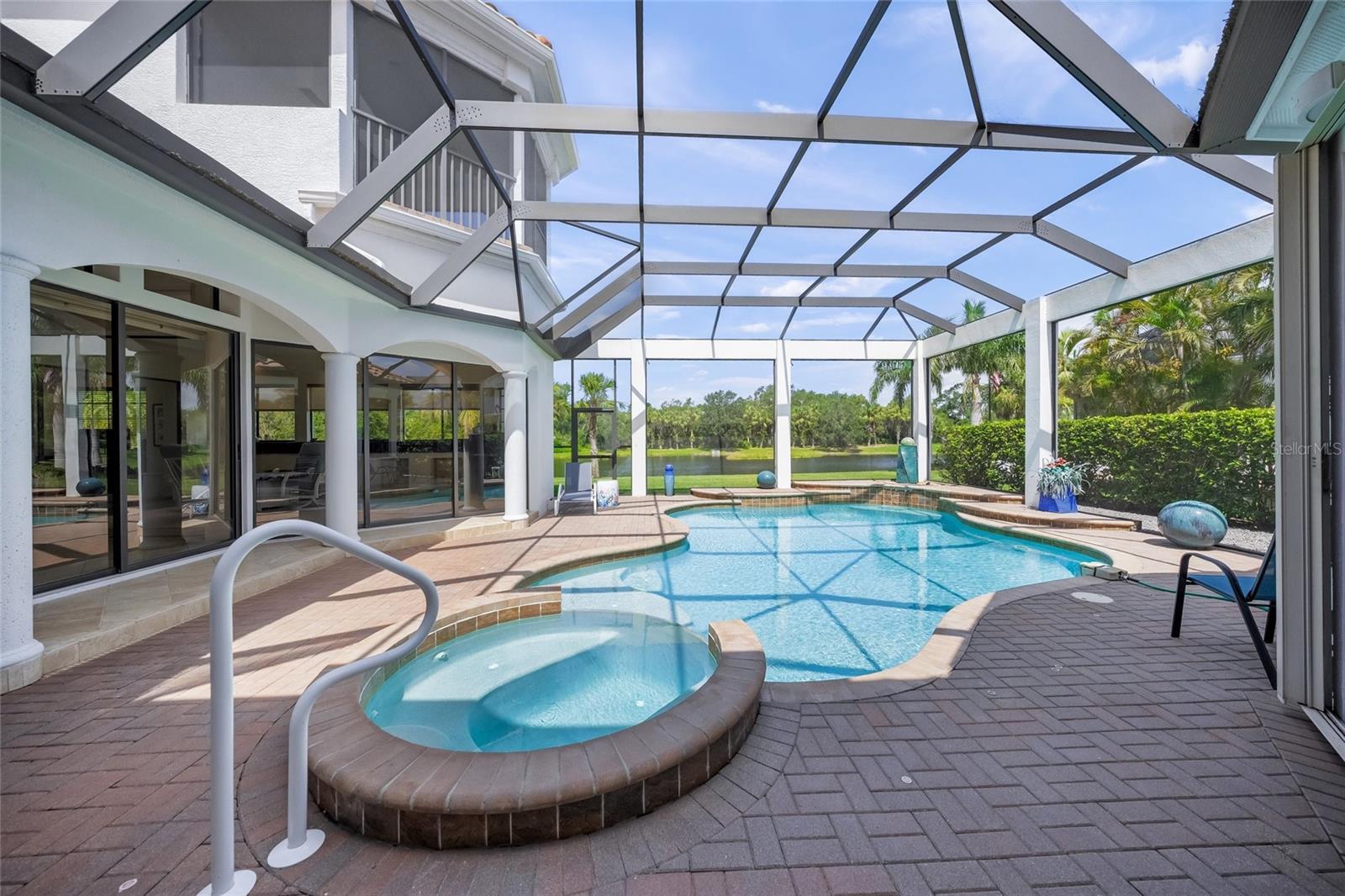 Image 49 of 82 For 3548 Founders Club Drive