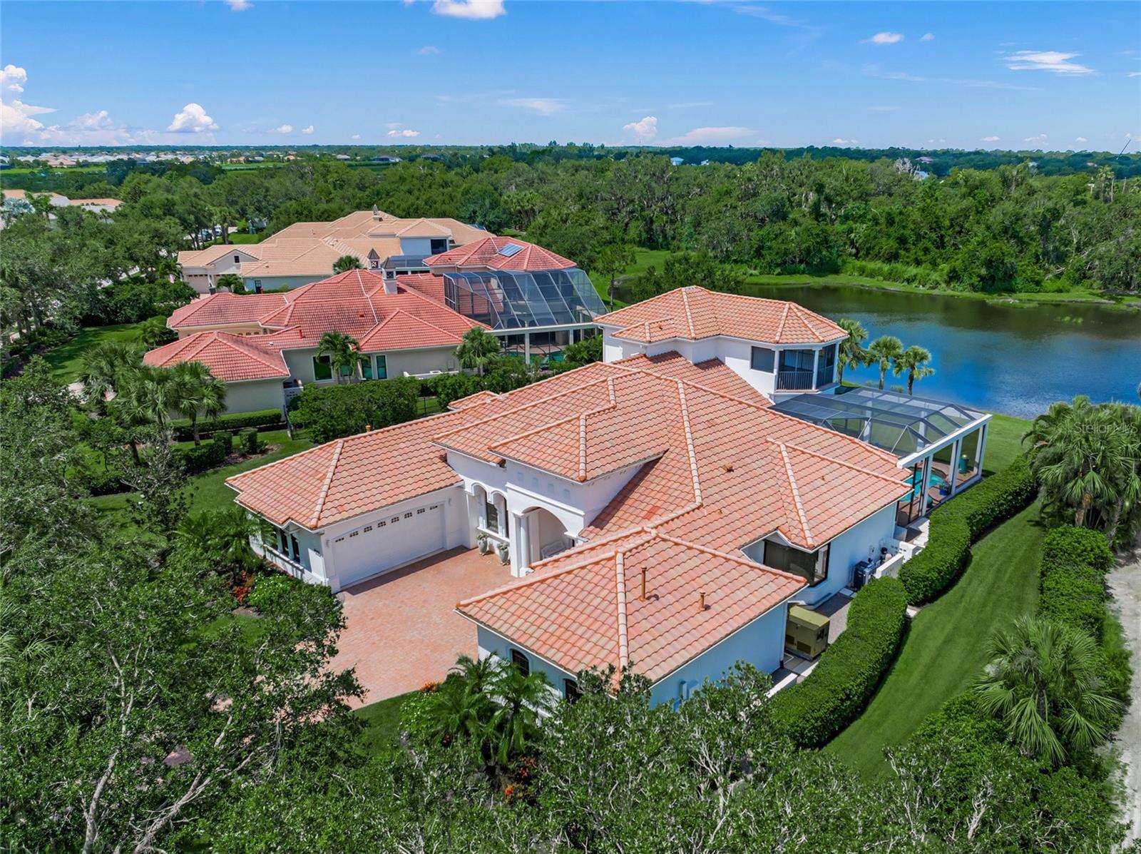 Image 5 of 82 For 3548 Founders Club Drive