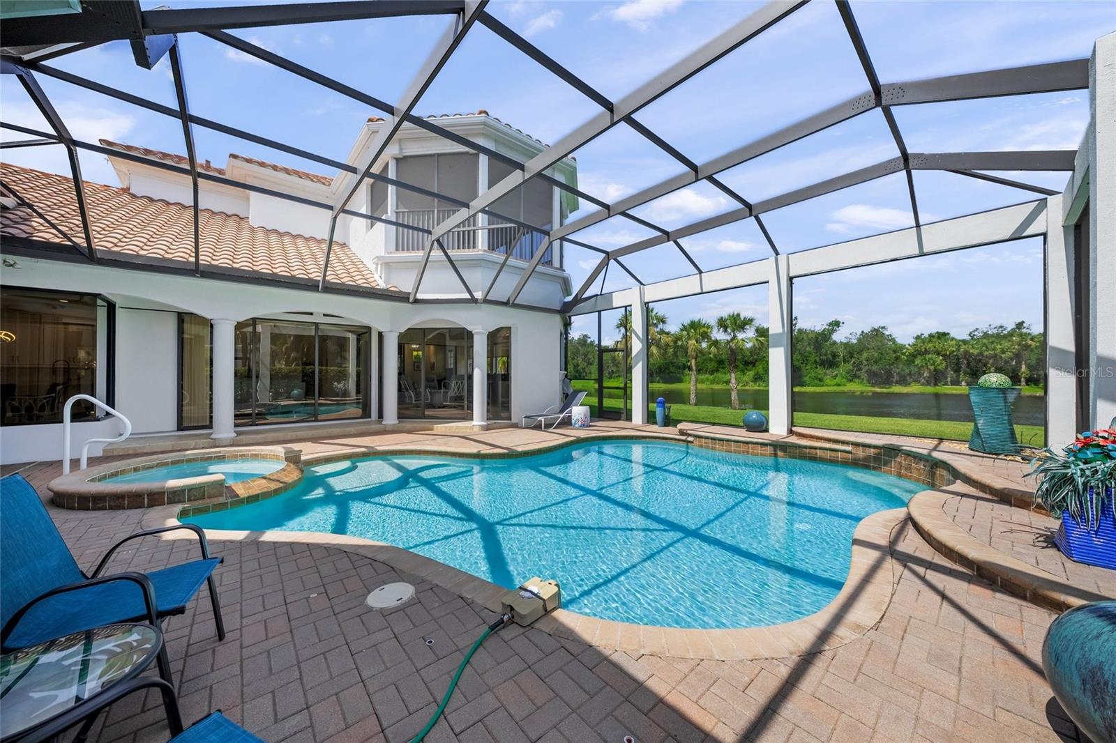 Image 50 of 82 For 3548 Founders Club Drive