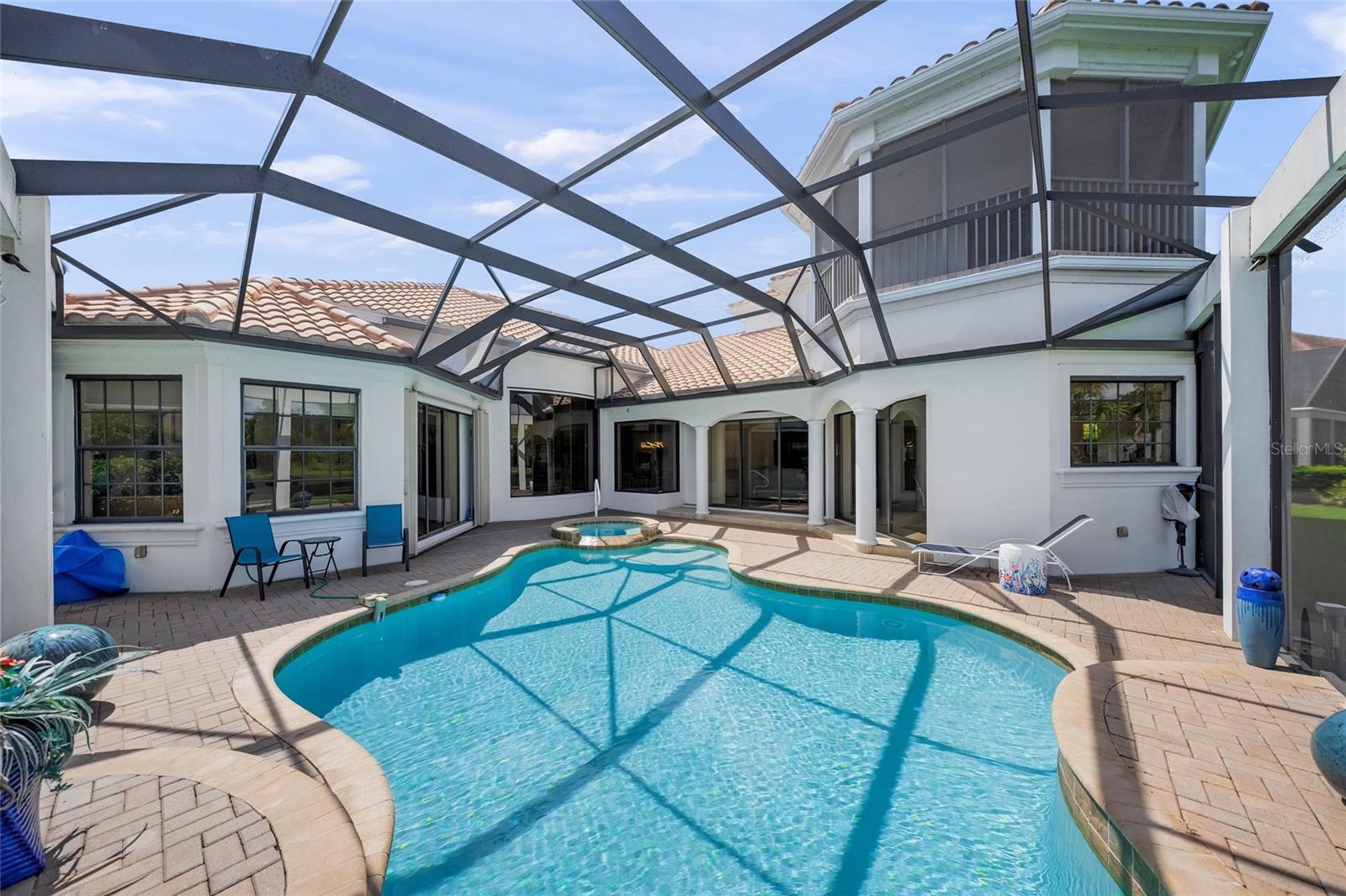 Image 51 of 82 For 3548 Founders Club Drive