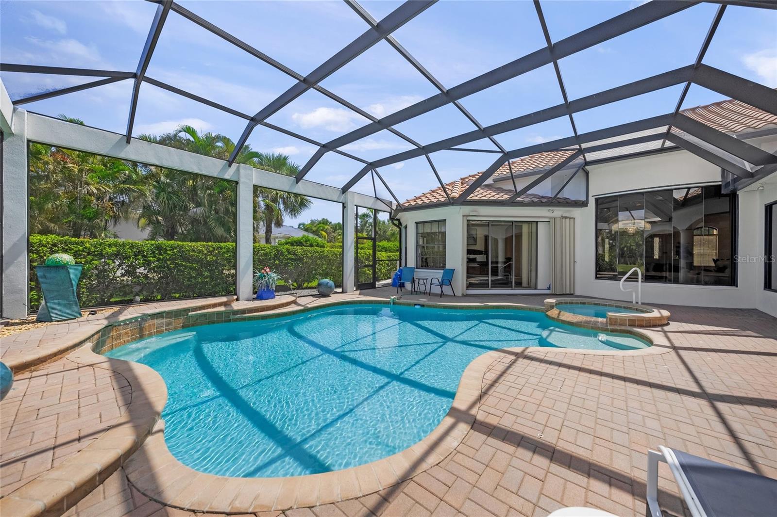Image 52 of 82 For 3548 Founders Club Drive