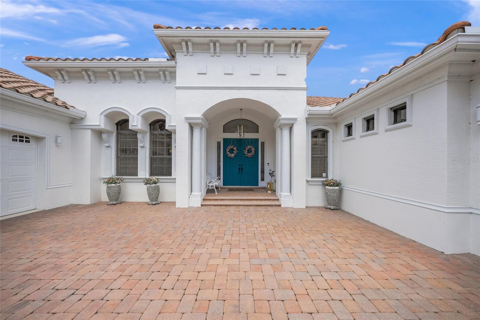 Image 53 of 82 For 3548 Founders Club Drive