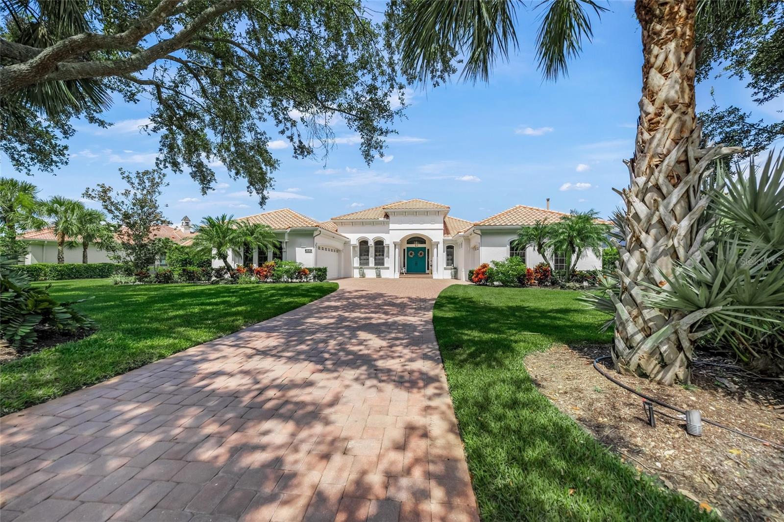 Image 54 of 82 For 3548 Founders Club Drive