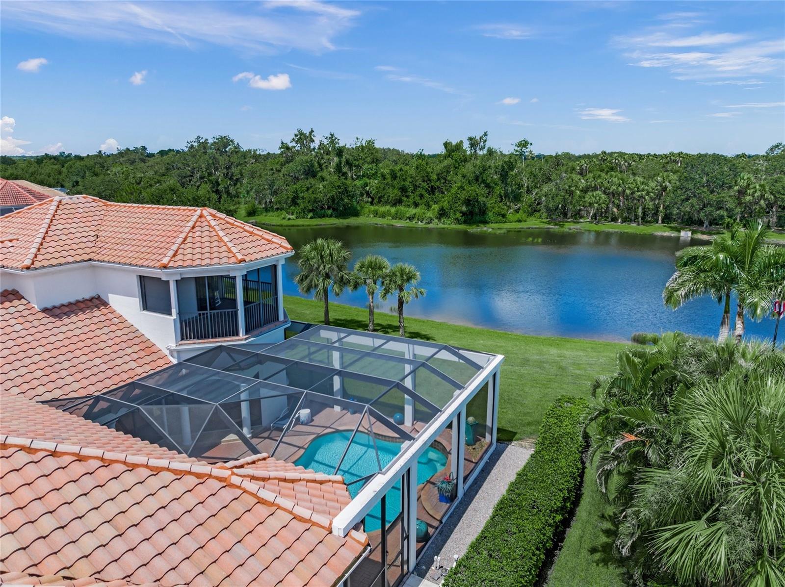 Image 55 of 82 For 3548 Founders Club Drive