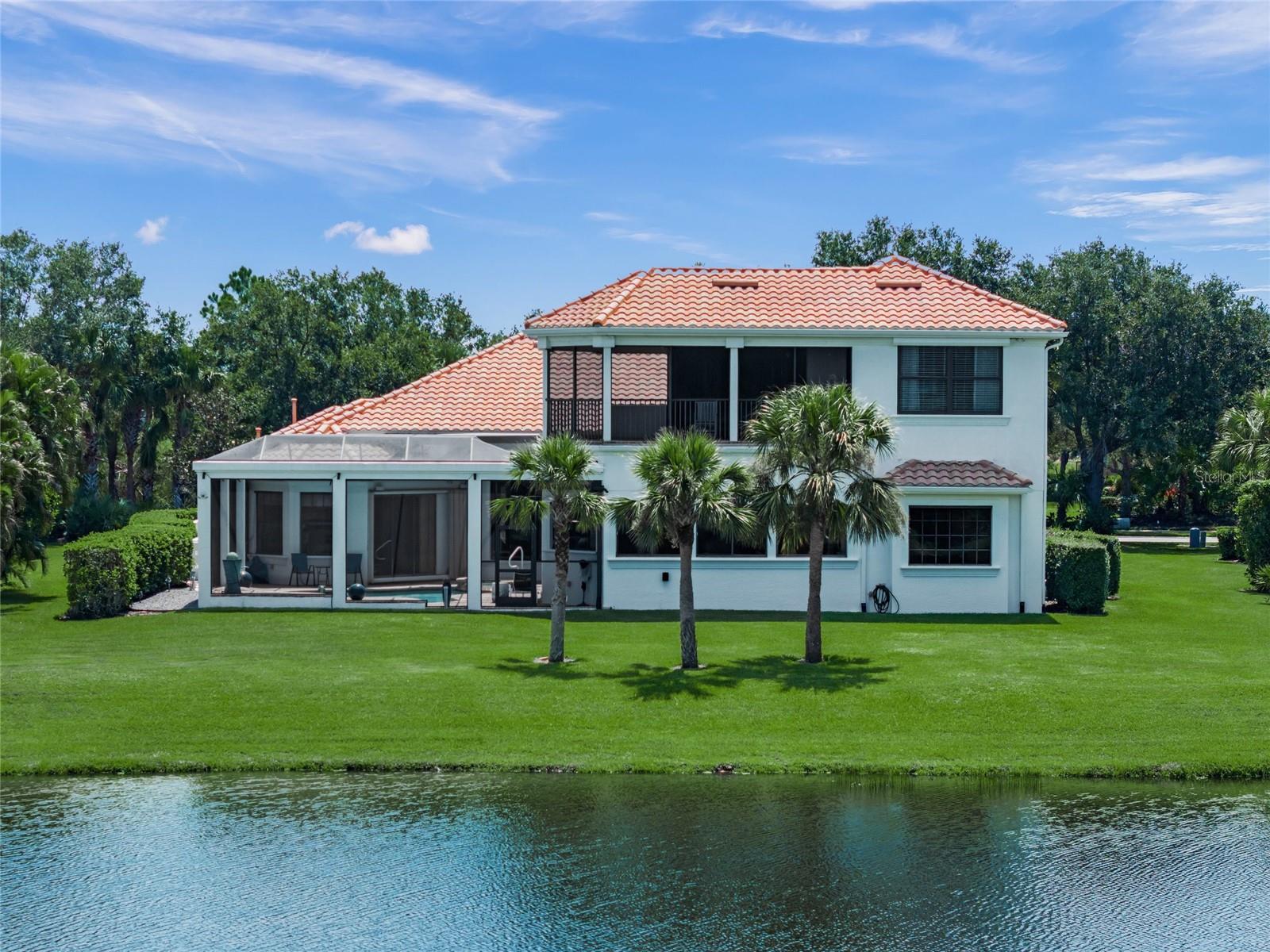 Image 56 of 82 For 3548 Founders Club Drive