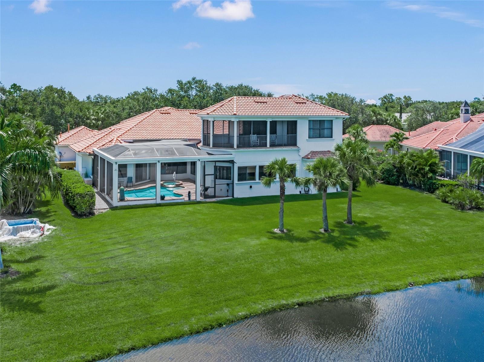 Image 57 of 82 For 3548 Founders Club Drive