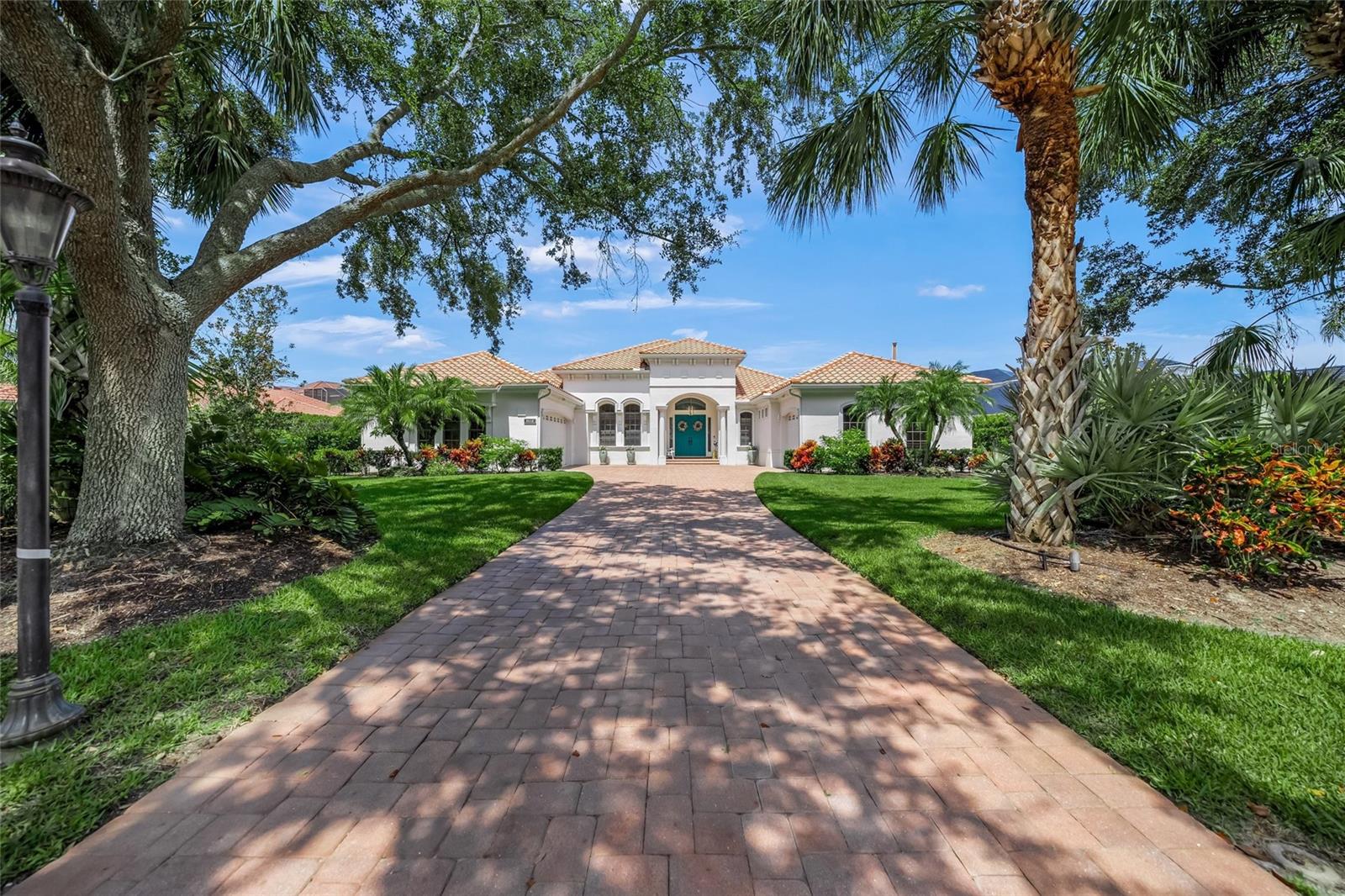 Image 6 of 82 For 3548 Founders Club Drive