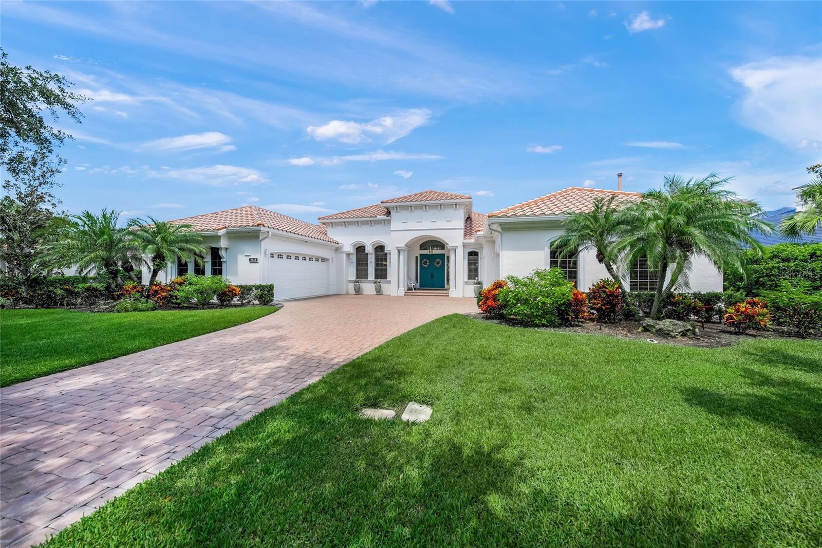 Image 60 of 82 For 3548 Founders Club Drive