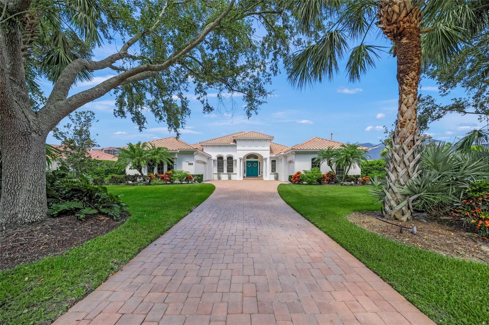 Image 61 of 82 For 3548 Founders Club Drive
