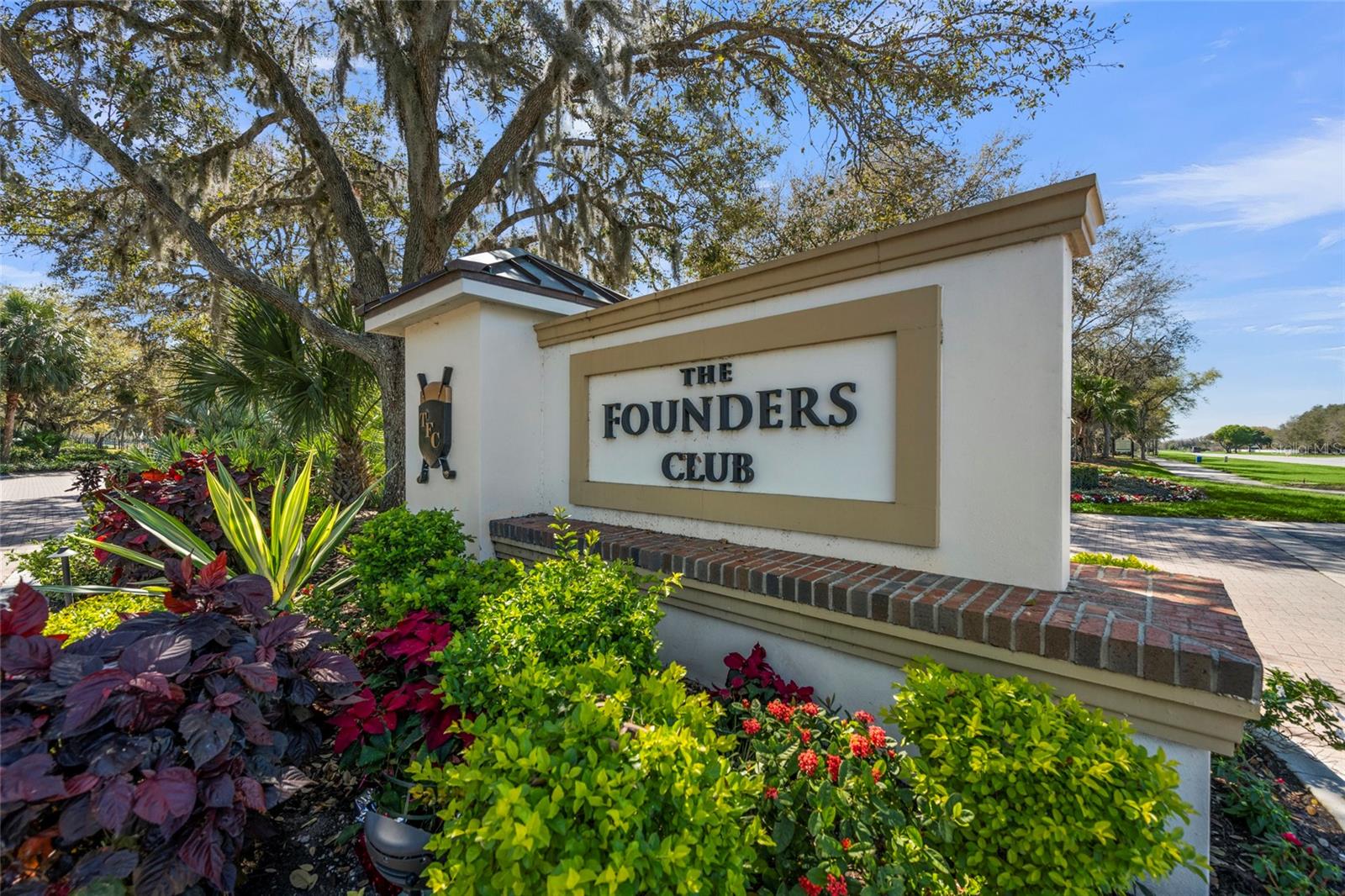 Image 62 of 82 For 3548 Founders Club Drive
