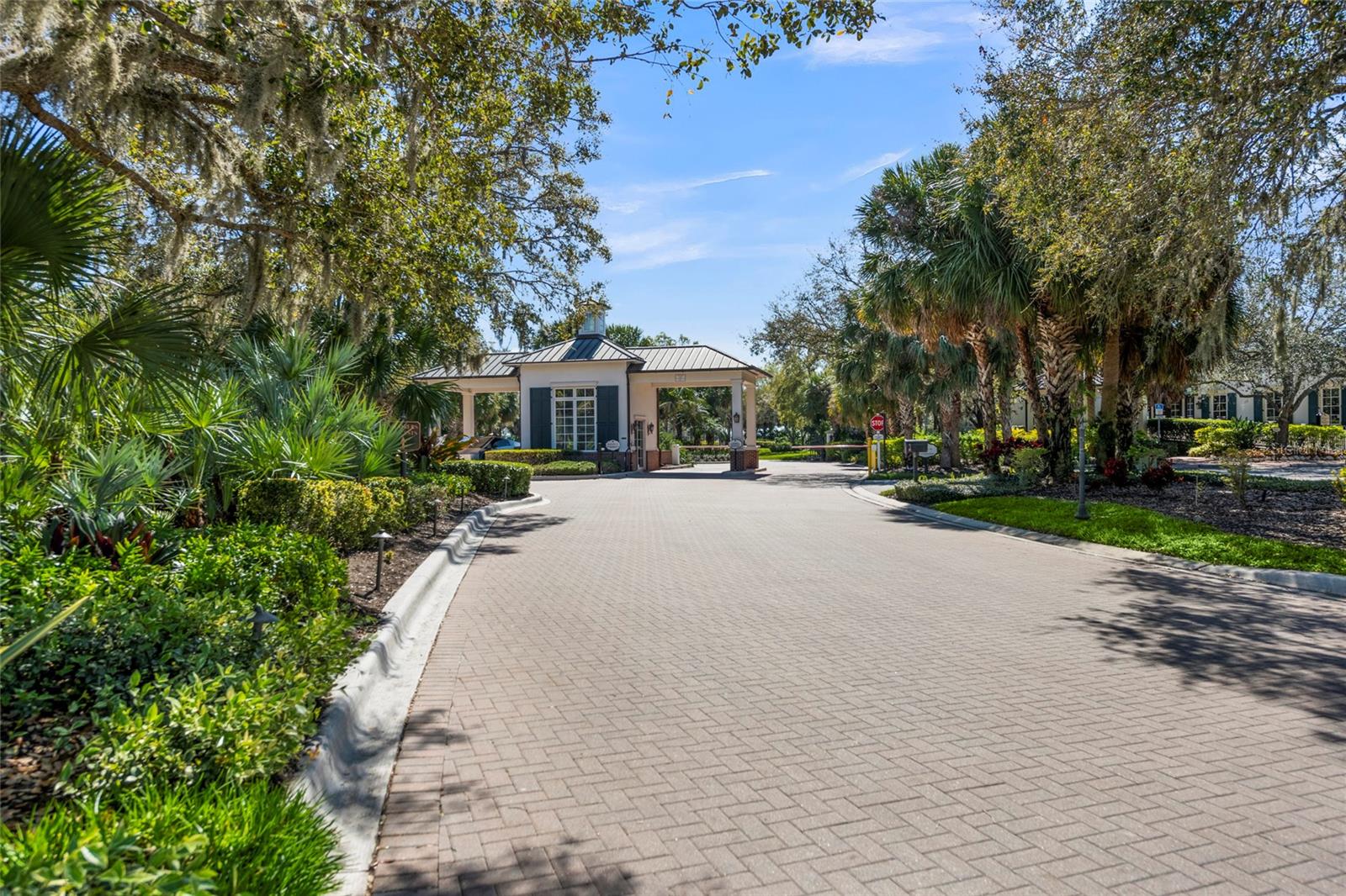 Image 63 of 82 For 3548 Founders Club Drive