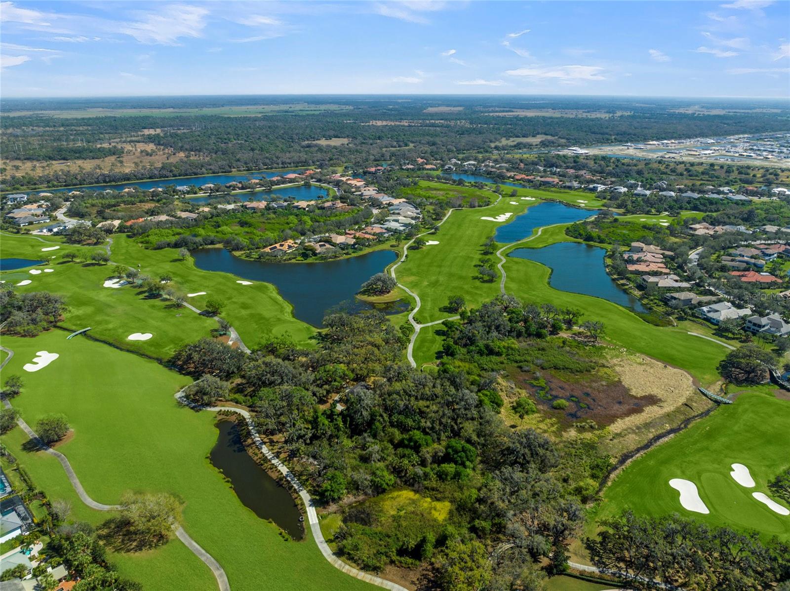 Image 65 of 82 For 3548 Founders Club Drive