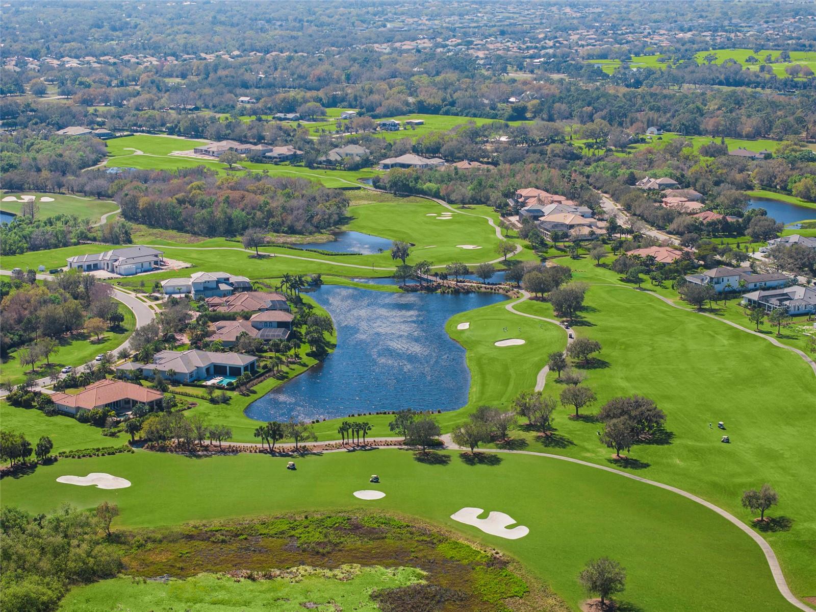 Image 66 of 82 For 3548 Founders Club Drive
