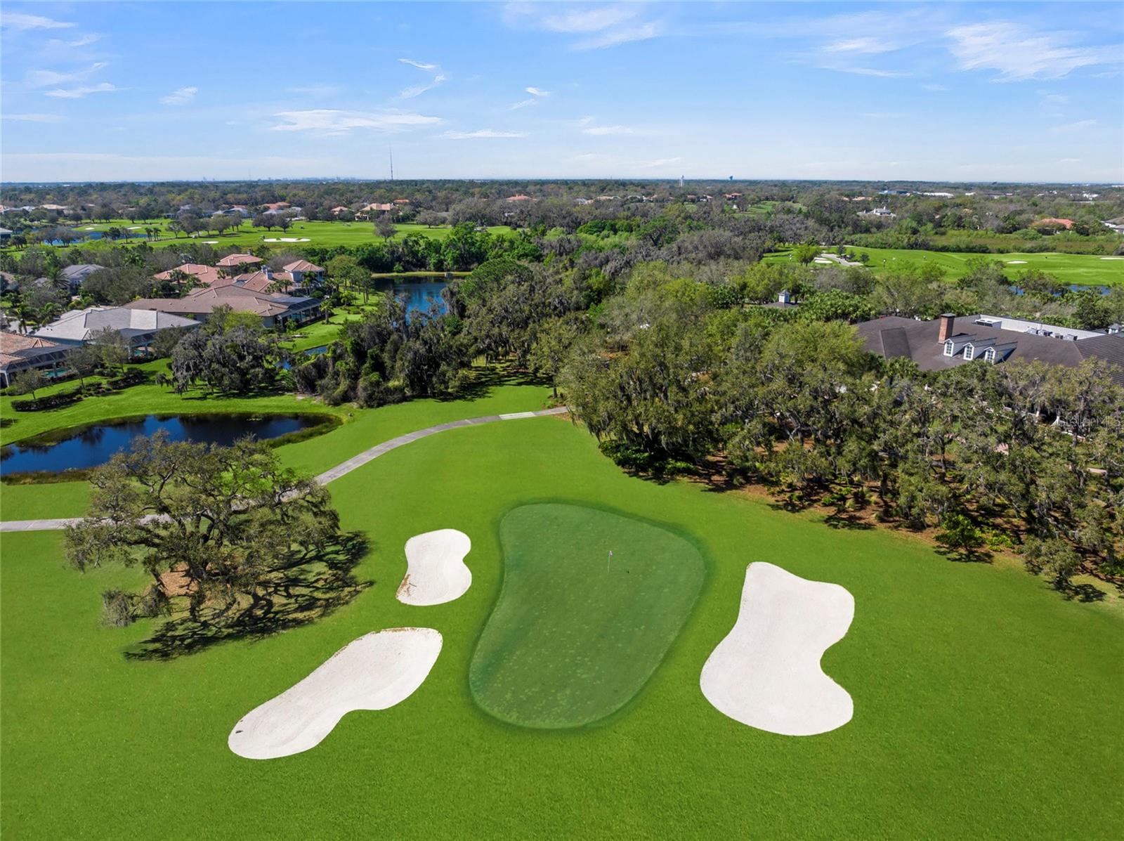 Image 67 of 82 For 3548 Founders Club Drive