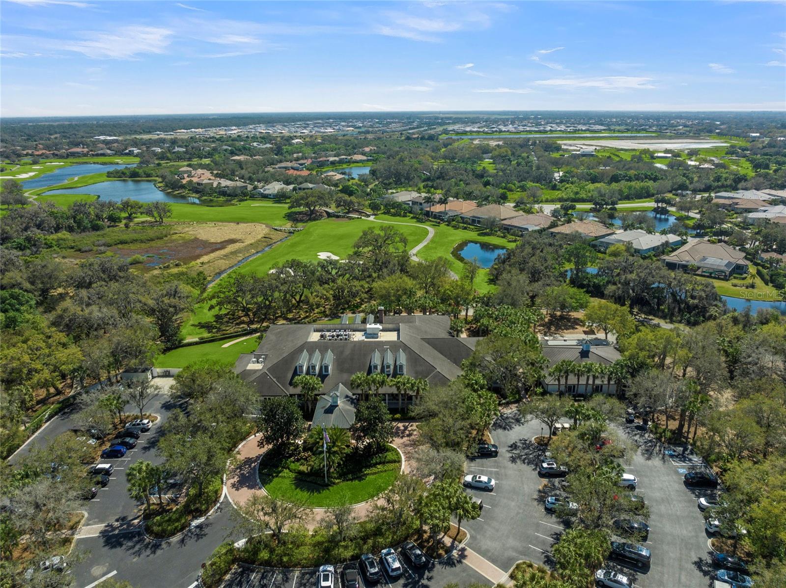 Image 68 of 82 For 3548 Founders Club Drive