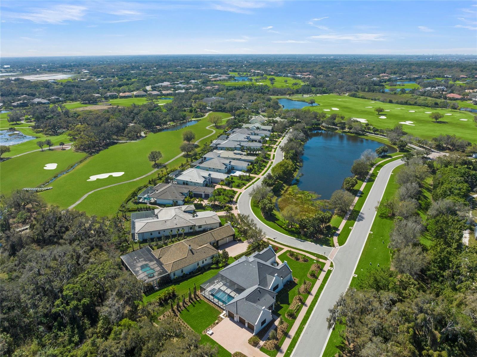 Image 69 of 82 For 3548 Founders Club Drive